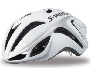 Buy Specialized S-Works Evade from £241.99 (Today) – Best Deals on