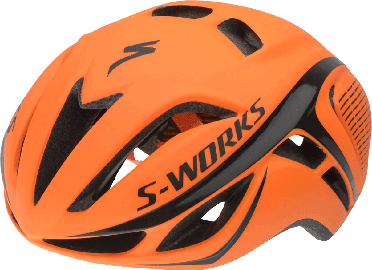specialized s works evade