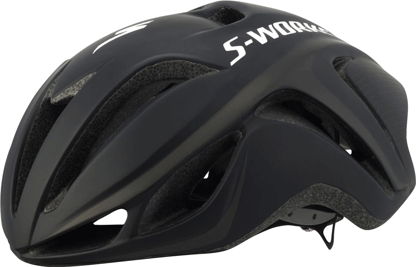 specialized s works evade