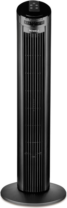 Howell HO.VETT765R