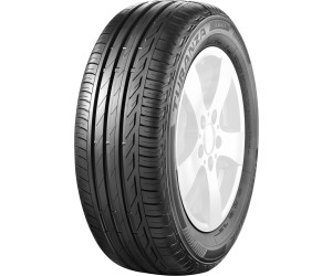 Bridgestone Turanza T001 225/55 R17 97W RFT