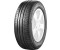Bridgestone Turanza T001 225/55 R17 97W RFT