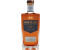 Mortlach 16 Years 0,7l 43%