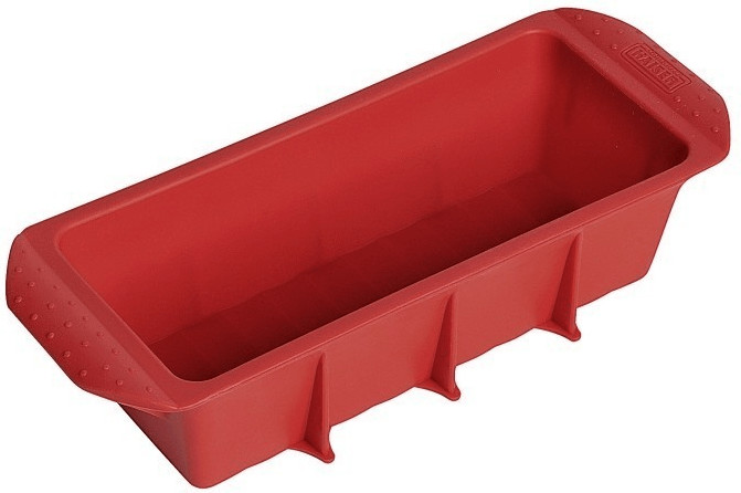 Kaiser Silicone Loaf Tin 30cm