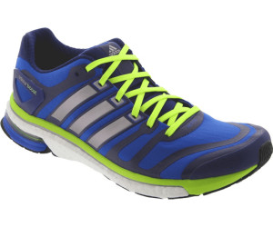 adidas adistar boost prezzo adidas adistar boost prezzo