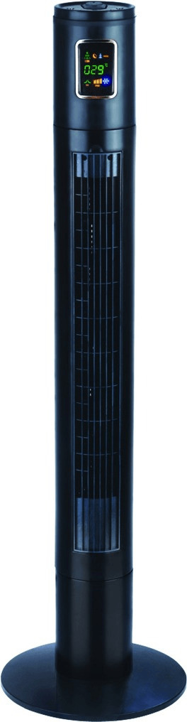 Argo Fanny Tower
