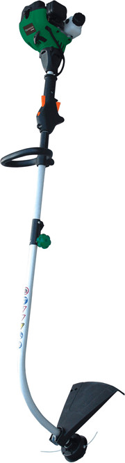 Elem CBT 2538