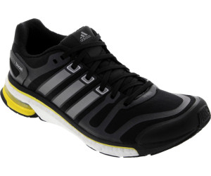 adidas boost prix adidas boost prix