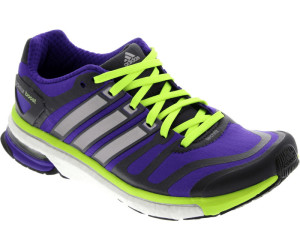 adidas adistar boost femme violet adidas adistar boost femme violet