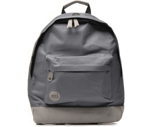 Mi pac discount classic backpack