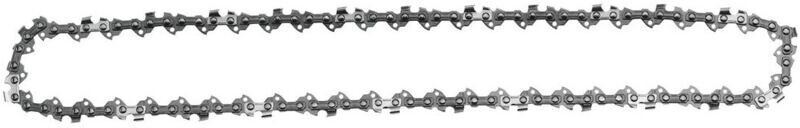 Hitachi Sägekette CS 35B (781124)