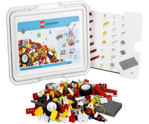 LEGO Education - WeDo Resource Set (9585)
