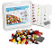 LEGO Education - WeDo Resource Set (9585)