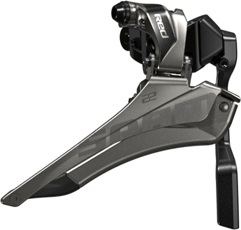 SRAM RED 22 Dérailleur Avant