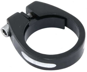 CON-TEC SC-209
