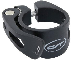 CON-TEC SC-301 QR