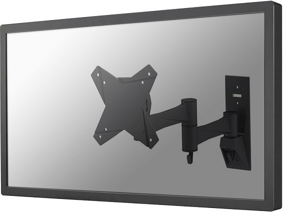 NewStar FPMA-W832