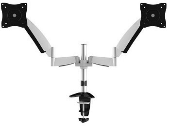 NewStar FPMA-D950D