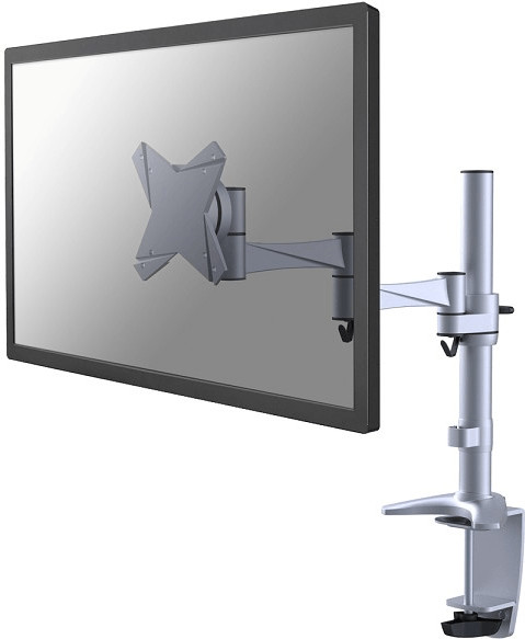 NewStar FPMA-D1330 silver