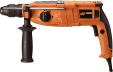 Spit 330 SDS+