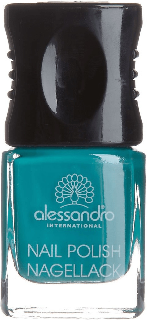 Alessandro Vernis - 94 Wild Safari (10 ml)