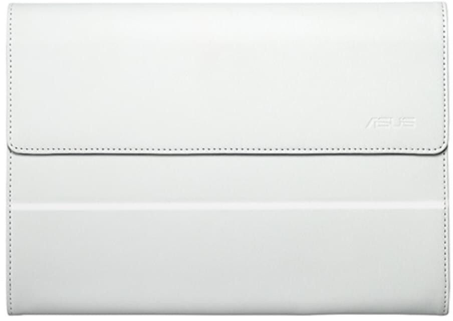 Asus VersaSleeve X