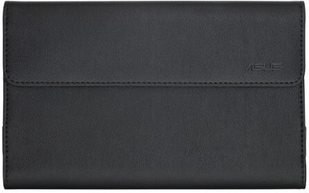 Asus VersaSleeve 7