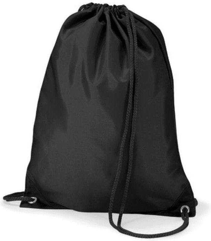 Bagbase Budget Gymsac
