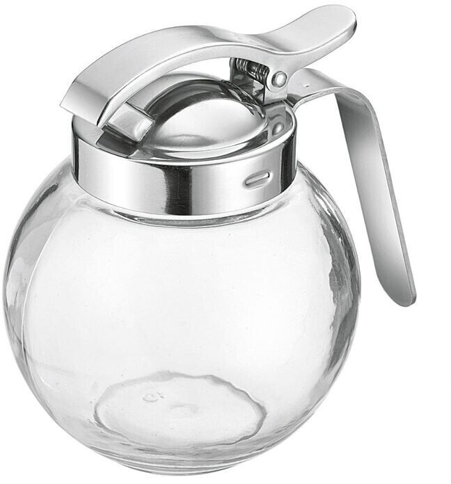 Westmark Roma Honey Dispenser 250ml
