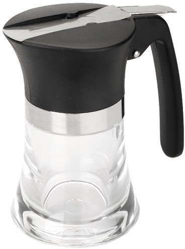 Lacor Distributeur à miel 61909
