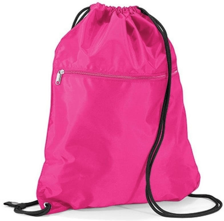 Quadra Premium Gymsac