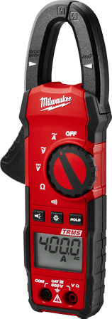 Milwaukee Electric Tool 2235-40