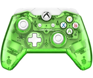 PDP Xbox 360 Rock Candy Controller