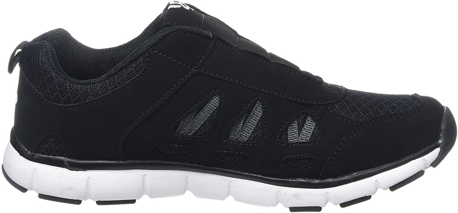 Brütting Spiridon Fit Slip In