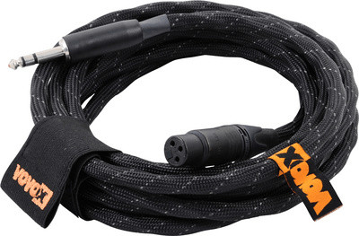 Vovox 6.0918