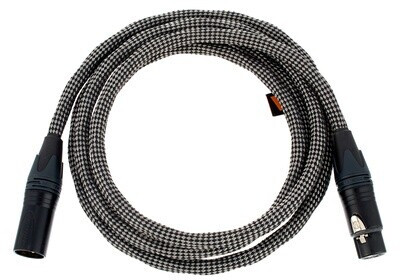 Vovox sonorus direct S ab 89,00 € | Preisvergleich bei idealo.de