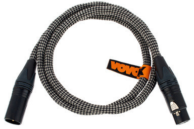 Vovox 6.3301