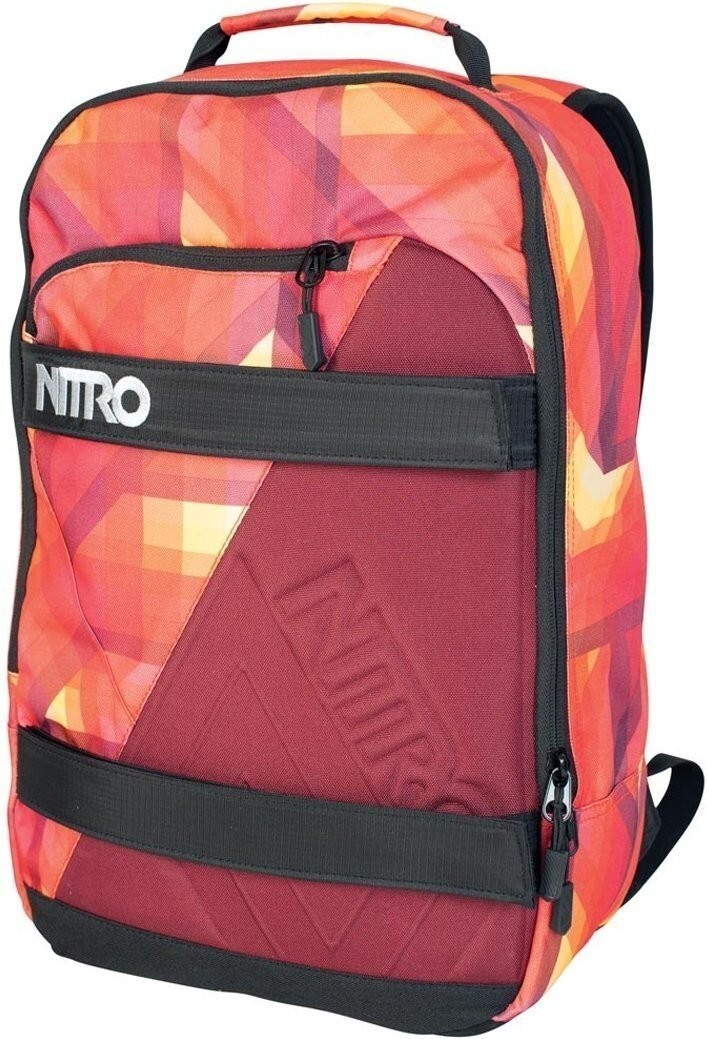 Nitro Axis Backpack
