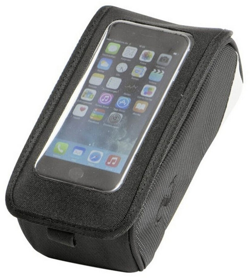Norco Boston (sacoche smartphone)