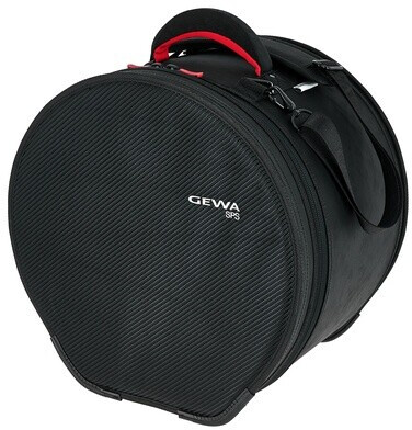 GEWA SPS Gig-Bag TomTom 12x10