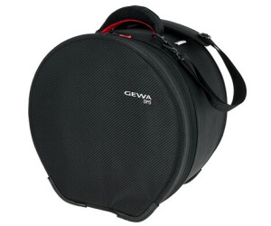 GEWA SPS Gig-Bag TomTom 12x8
