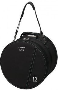 GEWA SPS Gig-Bag TomTom 12x8