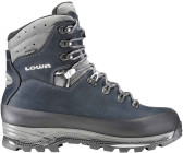 Lowa tibet gtx uk on sale