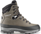 Buy Lowa Tibet GTX from 160.09 Today Best Deals on idealo