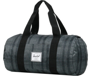 Sutton duffle bag discount