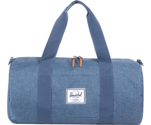 Sutton mid volume duffle bag on sale