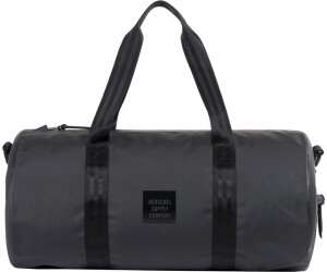 Herschel Sutton Mid Volume Duffle ab 58 00 Preisvergleich bei idealo