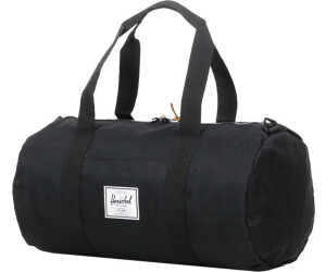 Sutton mid volume duffle bag outlet