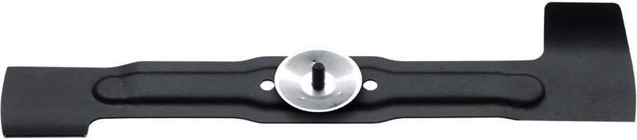 Bosch Bosch F016800299 - Product image 1 of 4