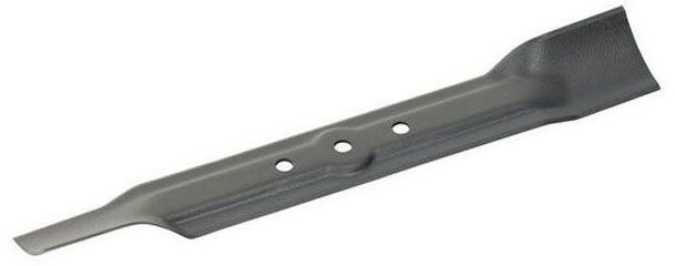 bosch rotak 1400 37r ersatzmesser